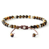 Load image into Gallery viewer, Tibetan Energy Bracelet