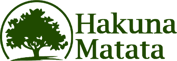 TheSpiritOfHakunaMatata