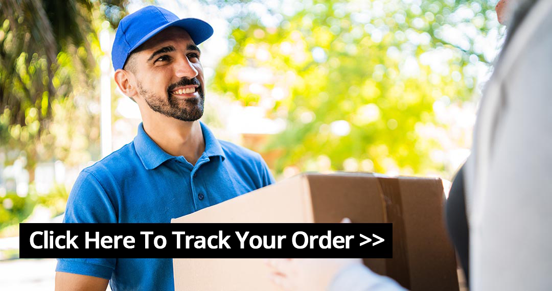 Click here to track your order